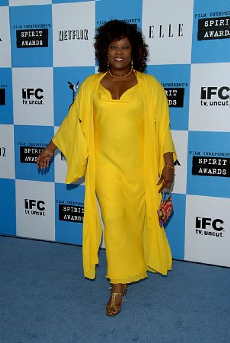 Photos: Spirit Awards — photo 26 of 68