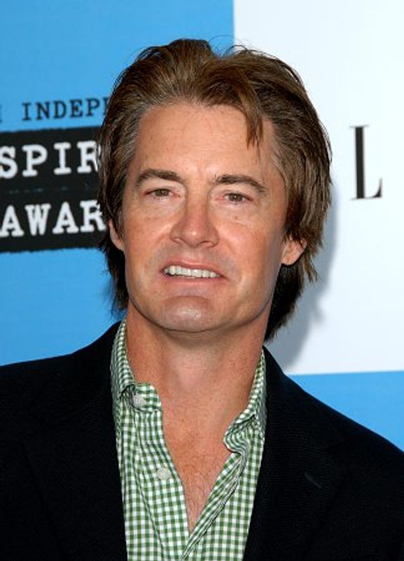 Photos: Spirit Awards — photo 34 of 68