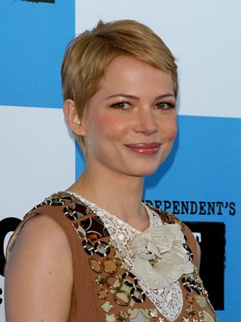 Photos: Spirit Awards — photo 35 of 68