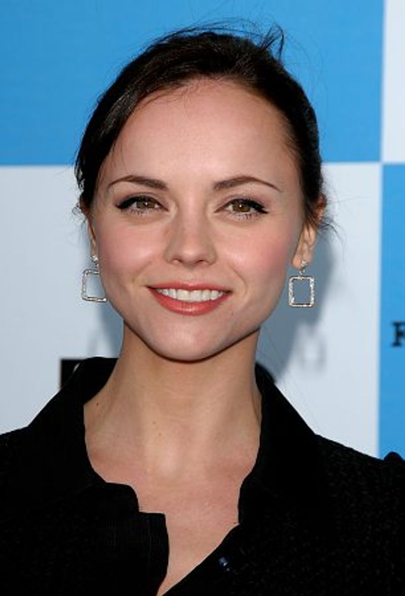Photos: Spirit Awards — photo 15 of 68