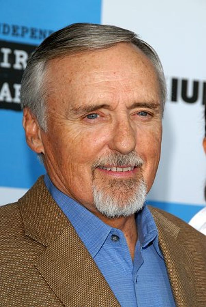 Photos: Spirit Awards — photo 17 of 68