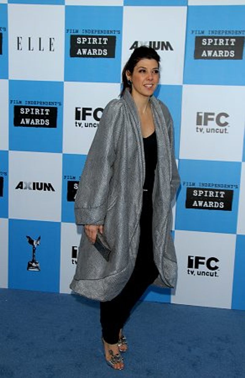 Photos: Spirit Awards — photo 18 of 68