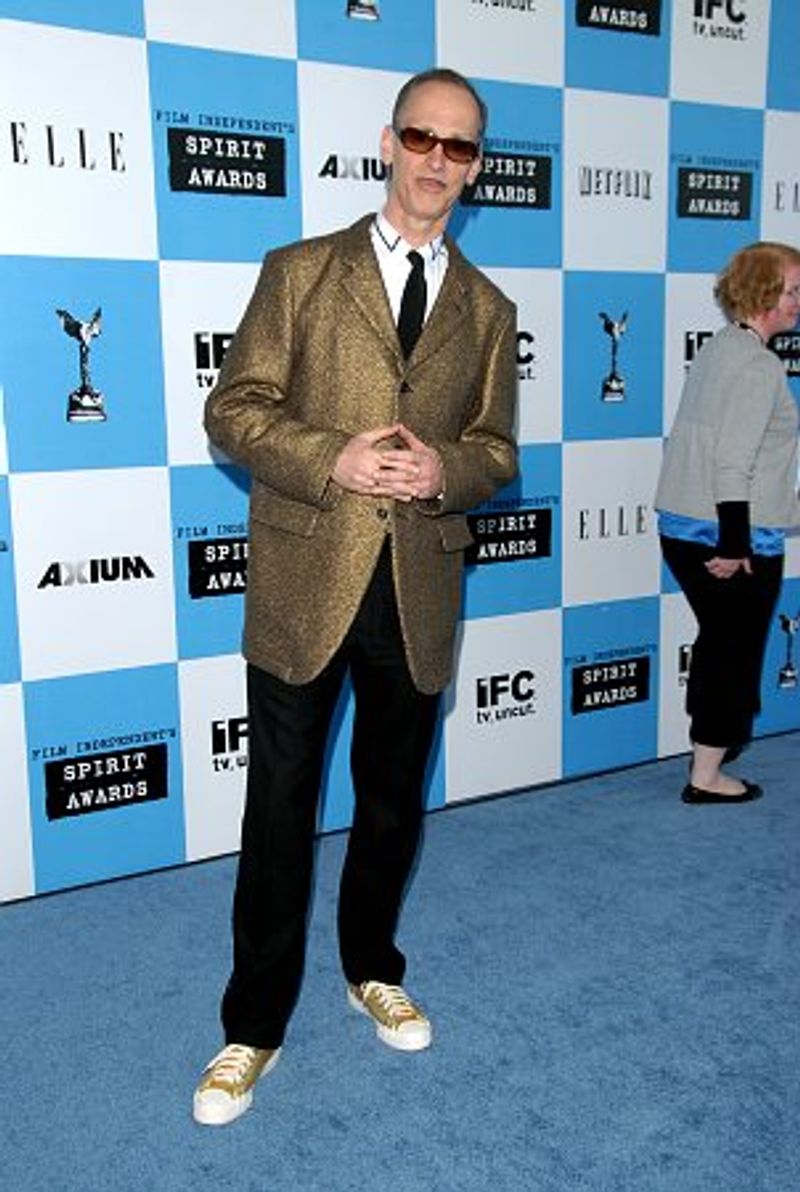 Photos: Spirit Awards — photo 20 of 68