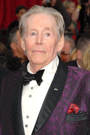 Peter O'Toole Photo
