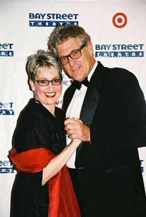 Murphy Davis Photo
