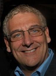 Glenn Casale Photo