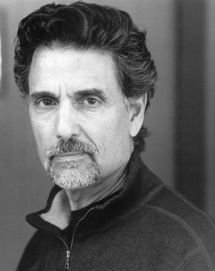 Etgar Keret Photo
