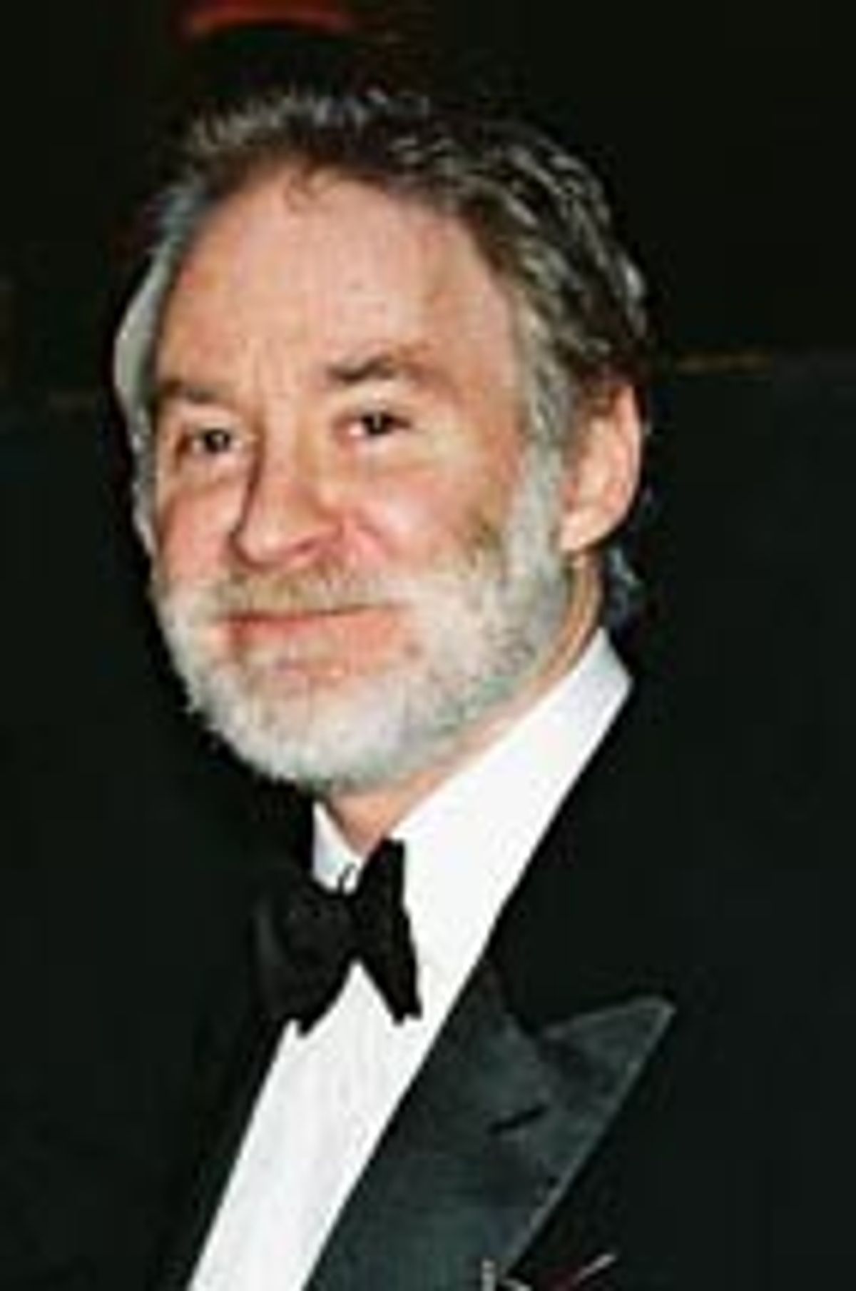 Kevin Kline at 