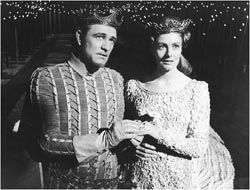 Richard Harris Photo