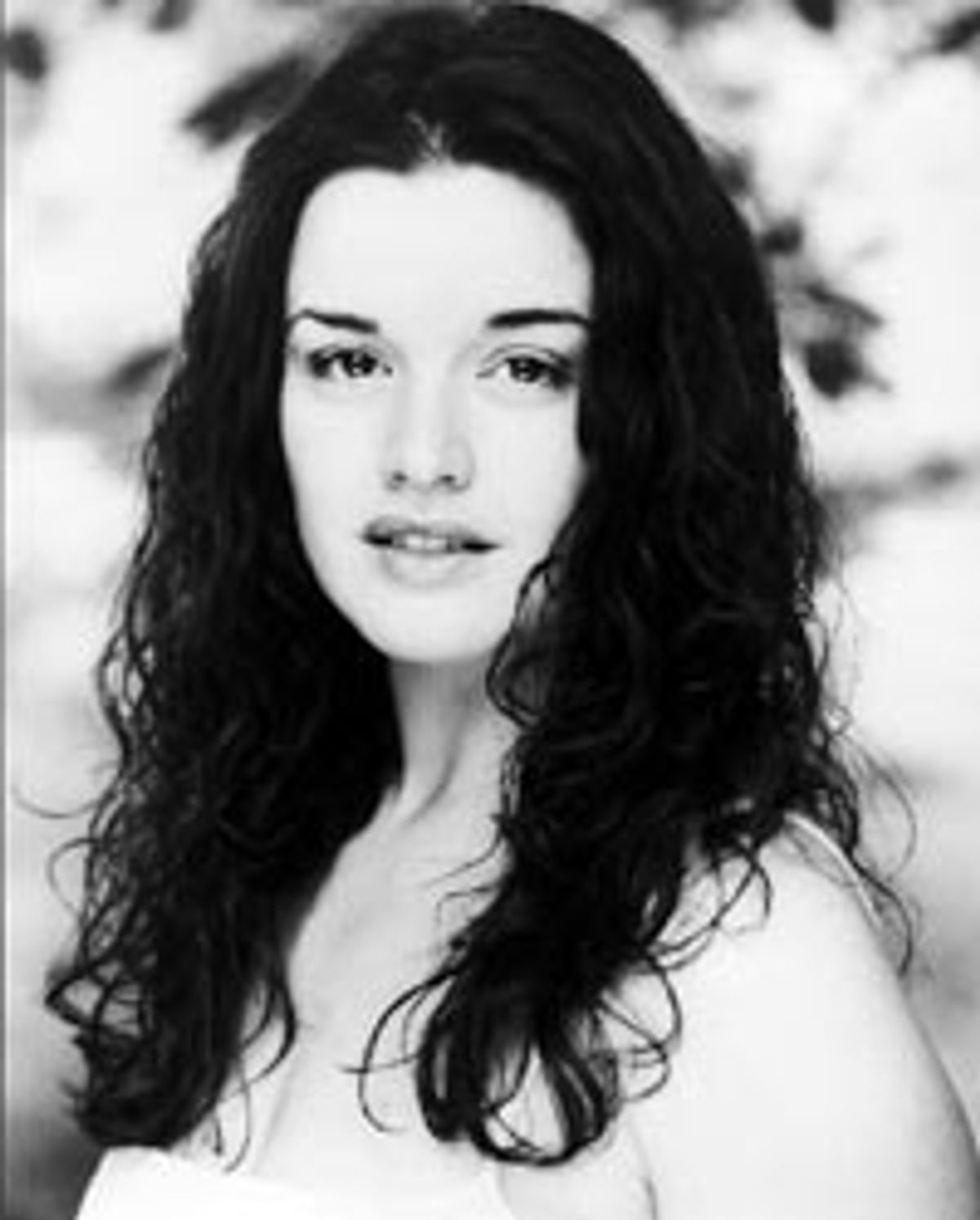 Dianne Pilkington at 