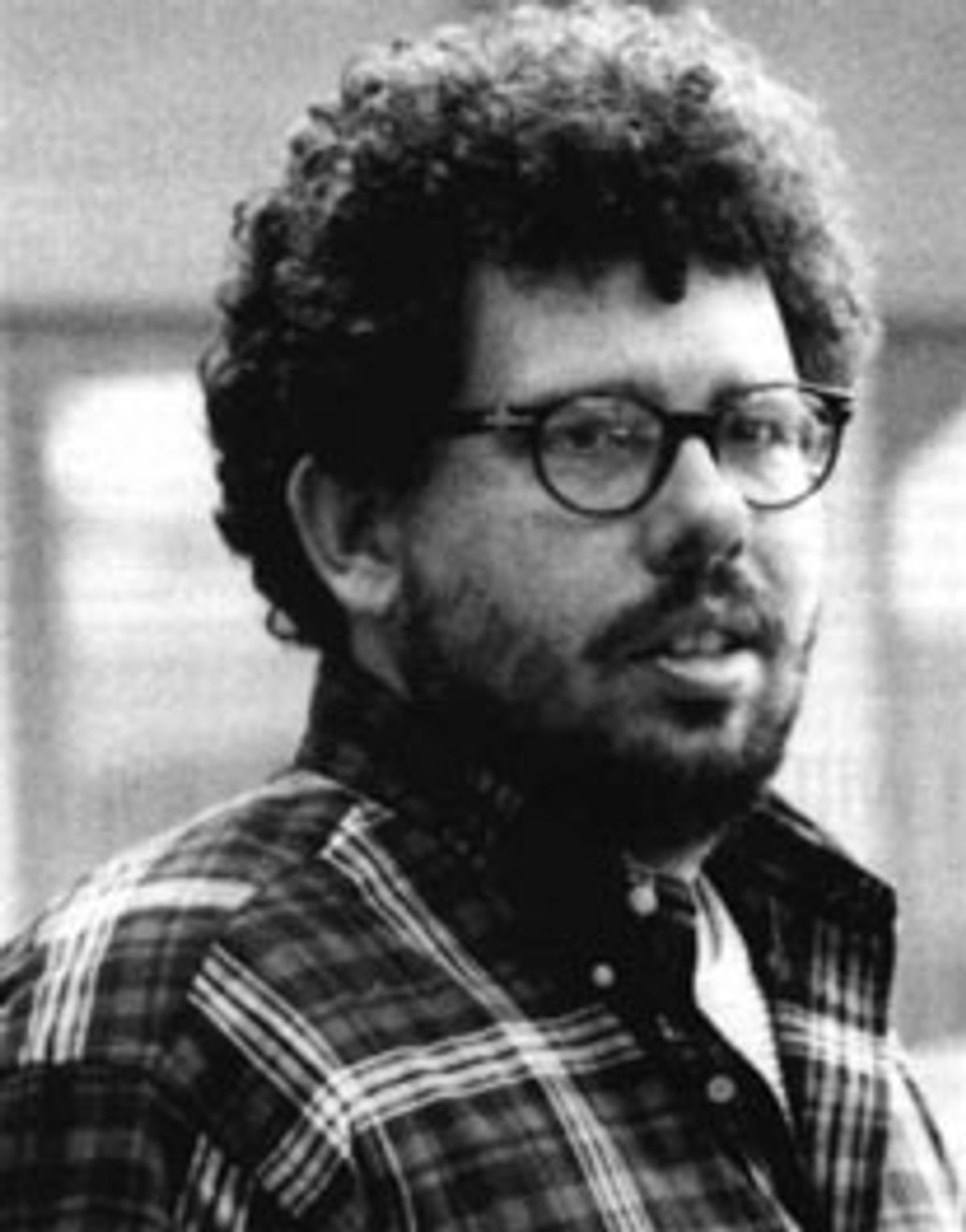 Neil LaBute at 