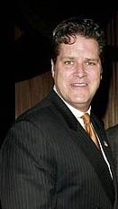 Patrick Quinn Photo