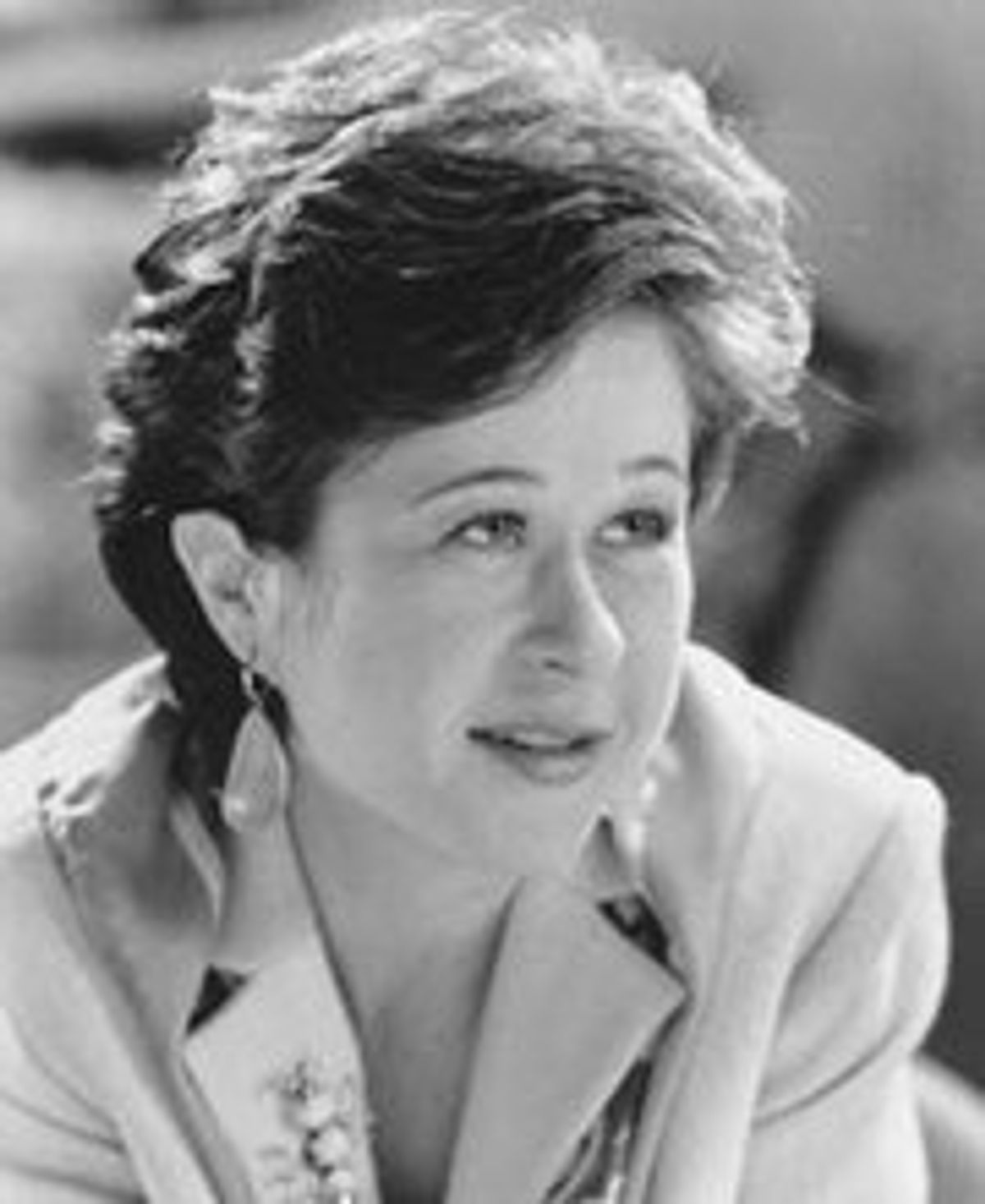 Yeardley Smith at 
