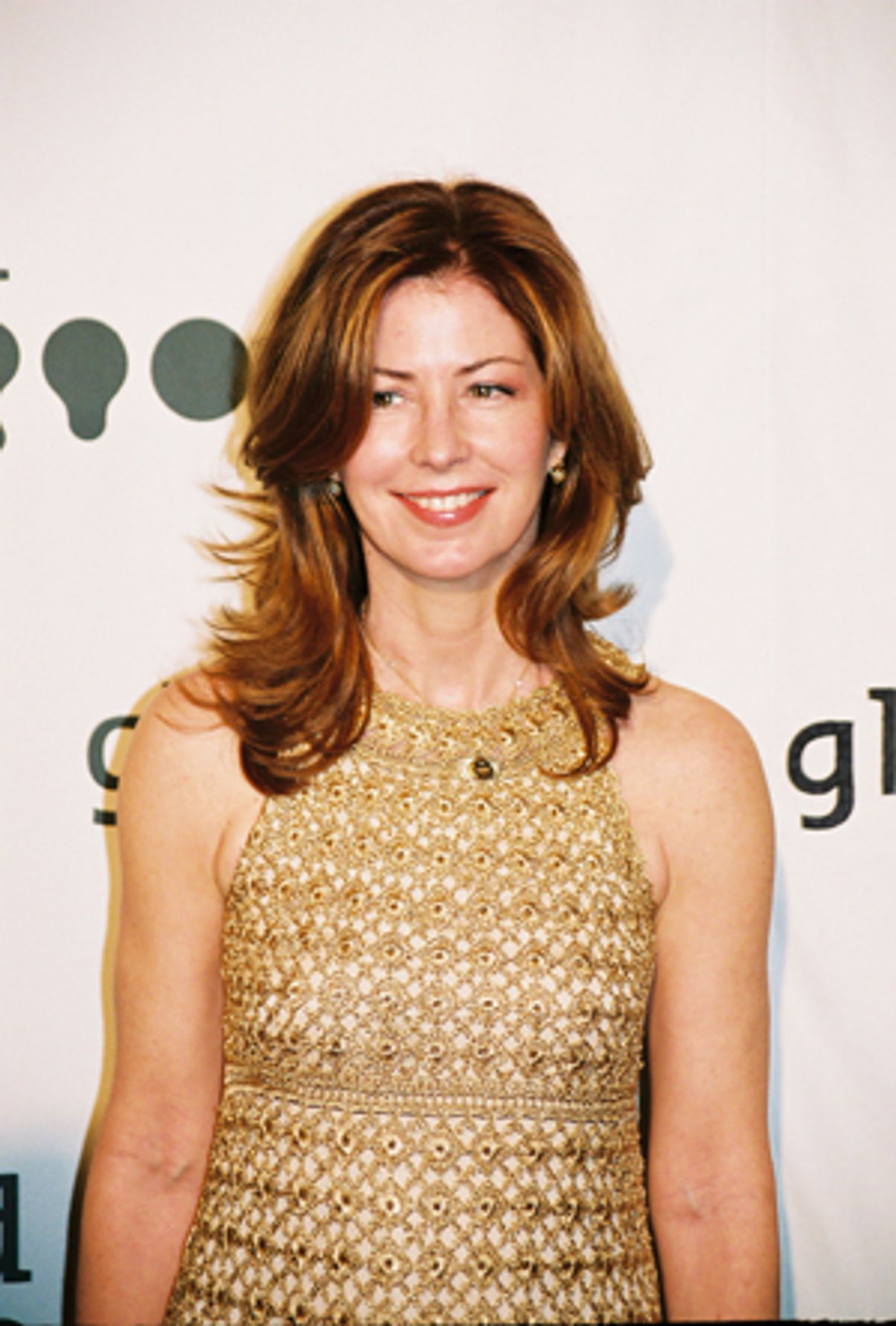 Dana Delany at 