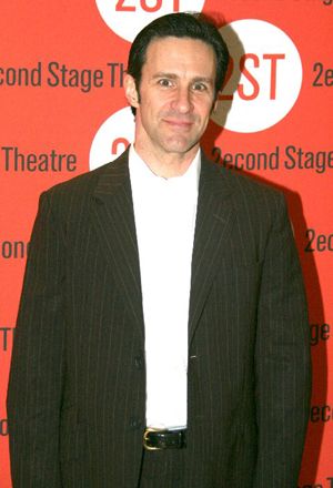 Romain Frugé Photo
