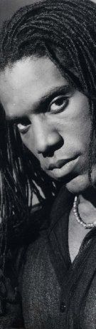 Timothy D. Stickney Photo