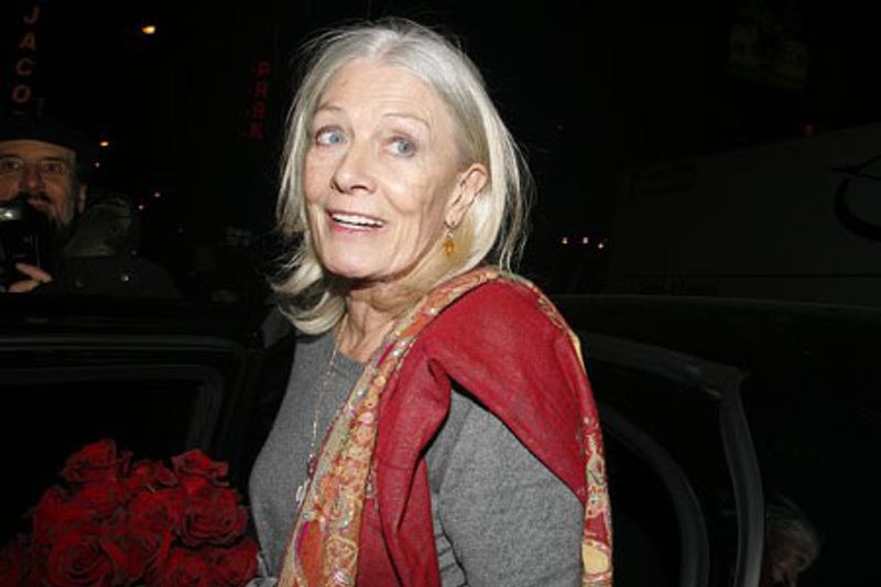 Photo Coverage: Opening Night at Year of Magical Thinking — photo 84 of 84