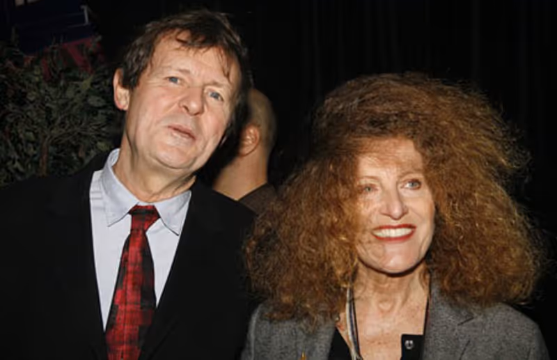 Photo Coverage: Opening Night at Year of Magical Thinking — photo 13 of 84