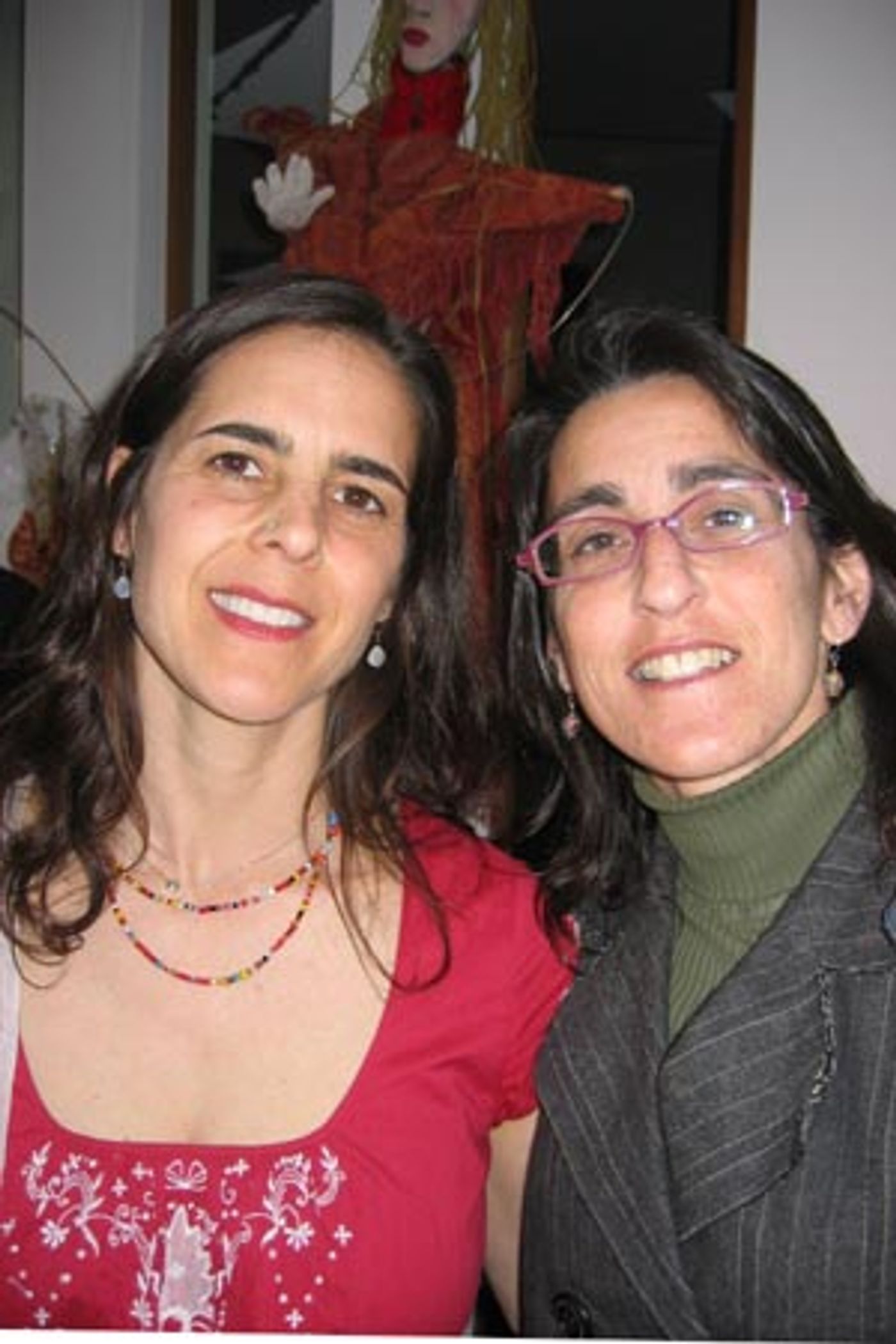 Photo Coverage: Hayground Orchestra Concert  Image