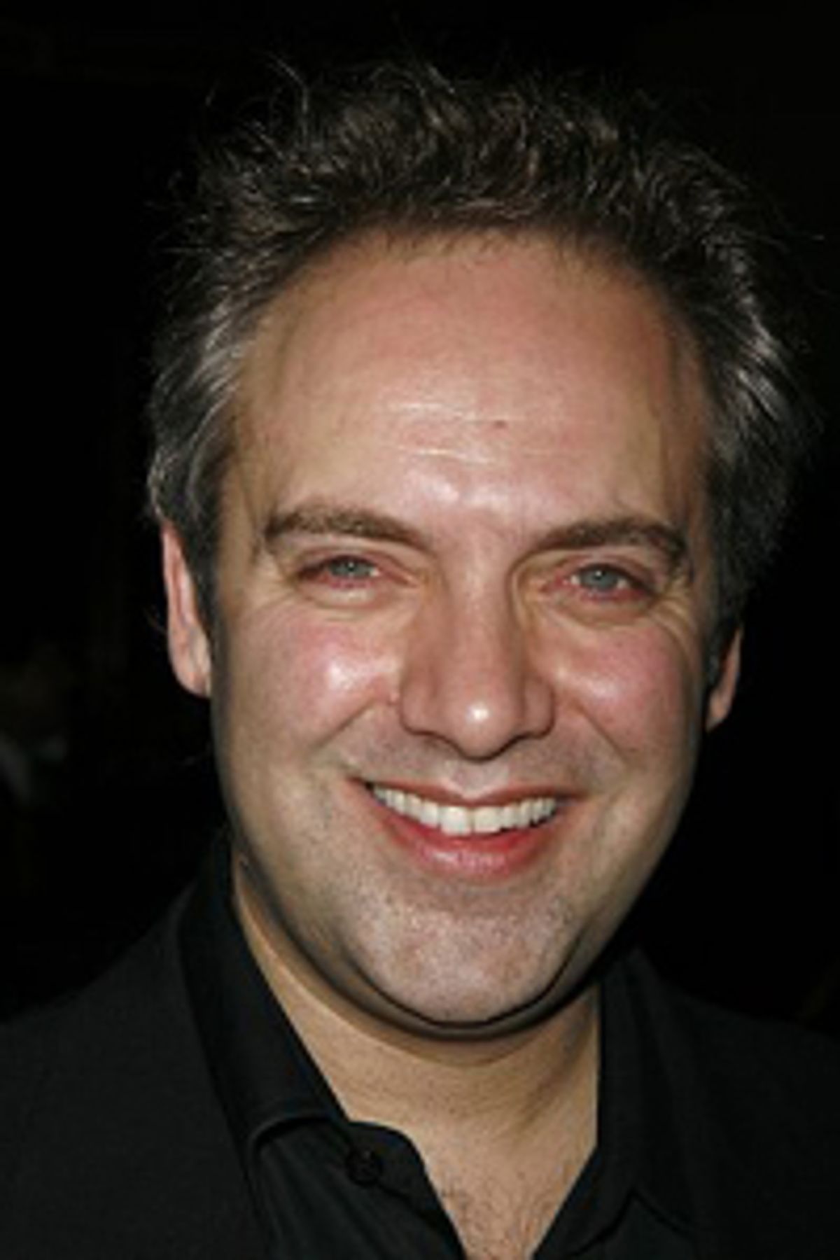 Sam Mendes at 