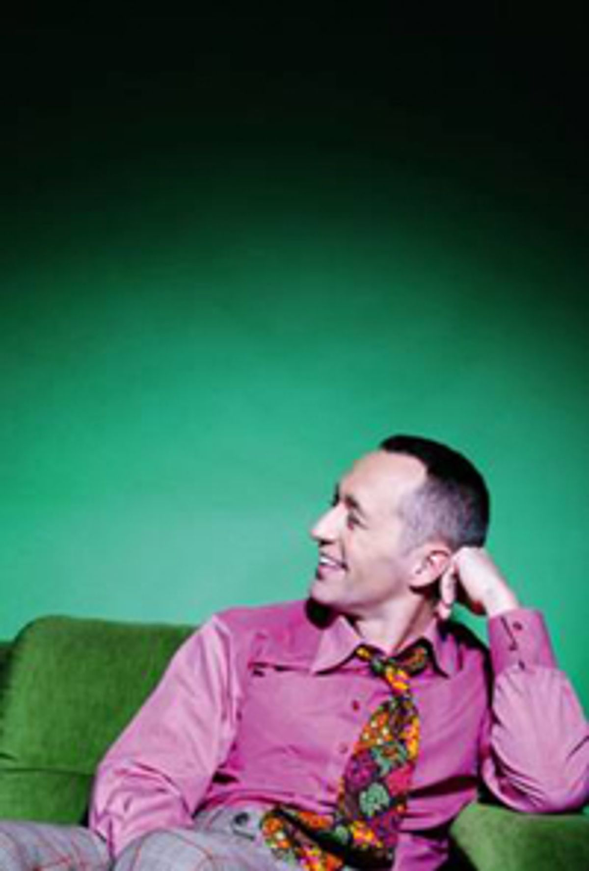 Bleckmann and Yasuda to Return to Joe's Pub, 4/18