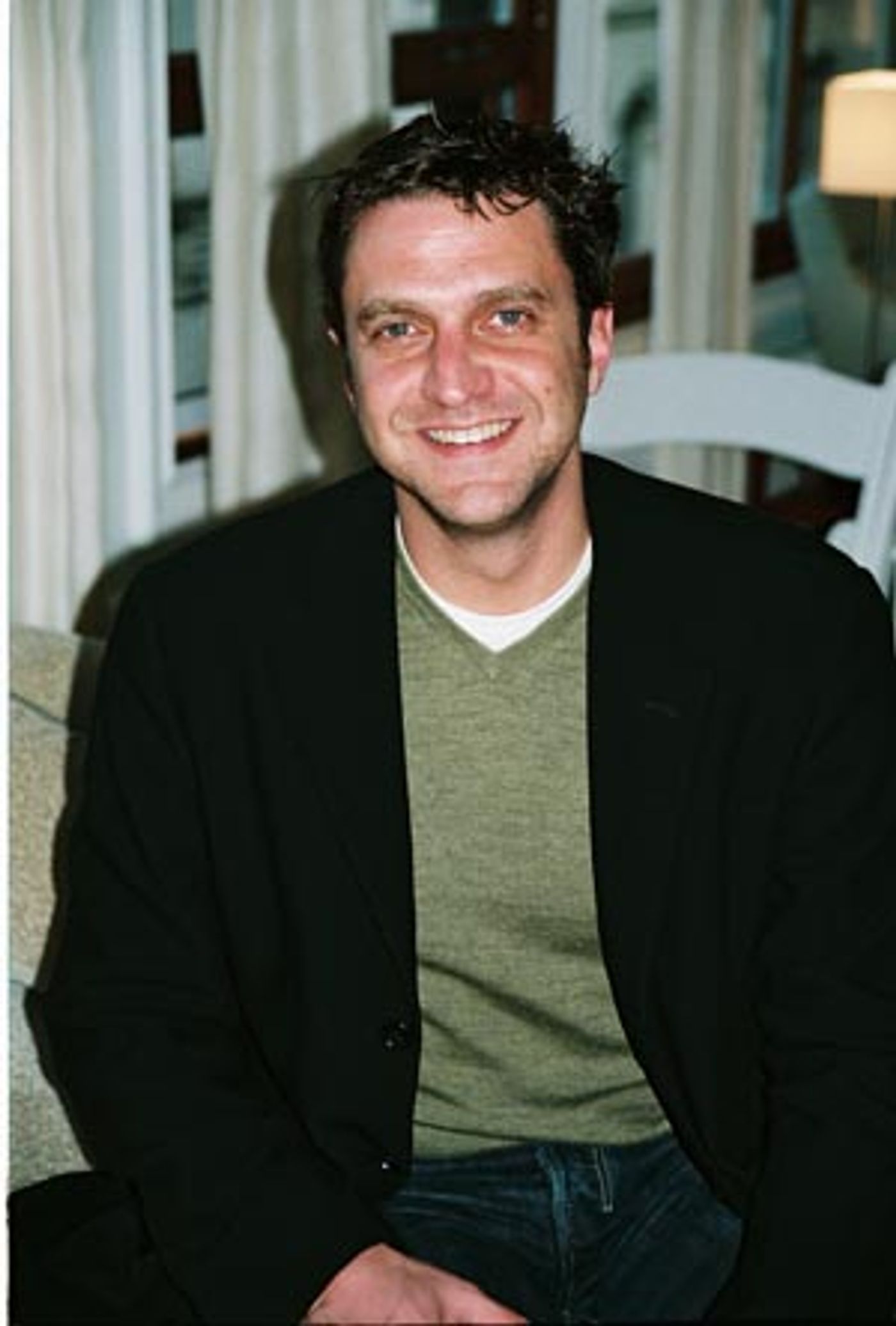 Photo Coverage: ASTEP Benefit Photo Coverage: ASTEP Benefit Image