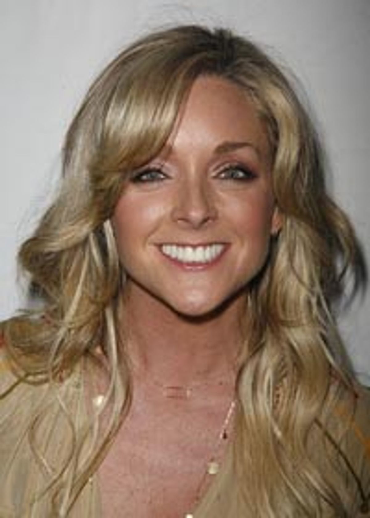 Jane Krakowski at 