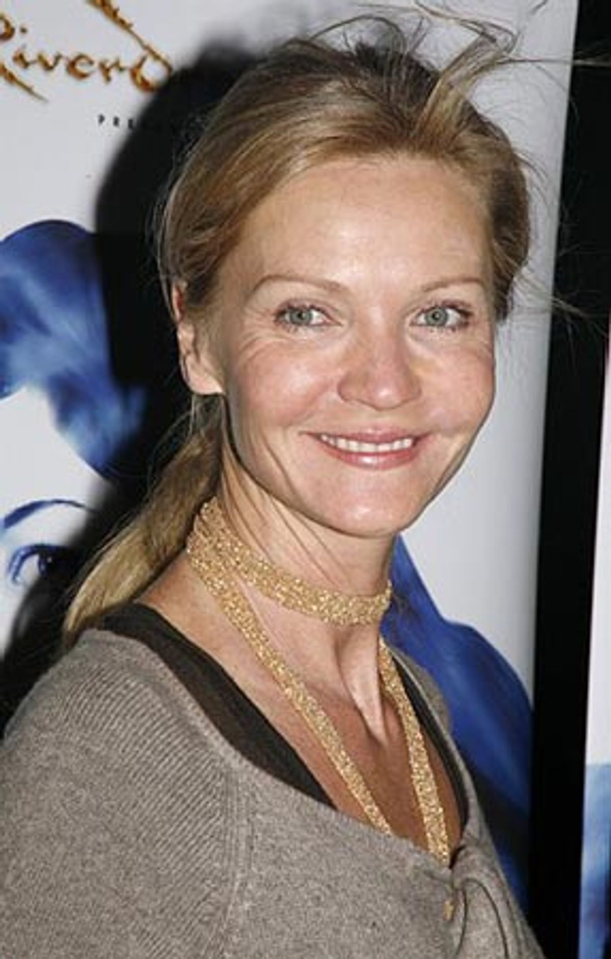 Joan Allen at 