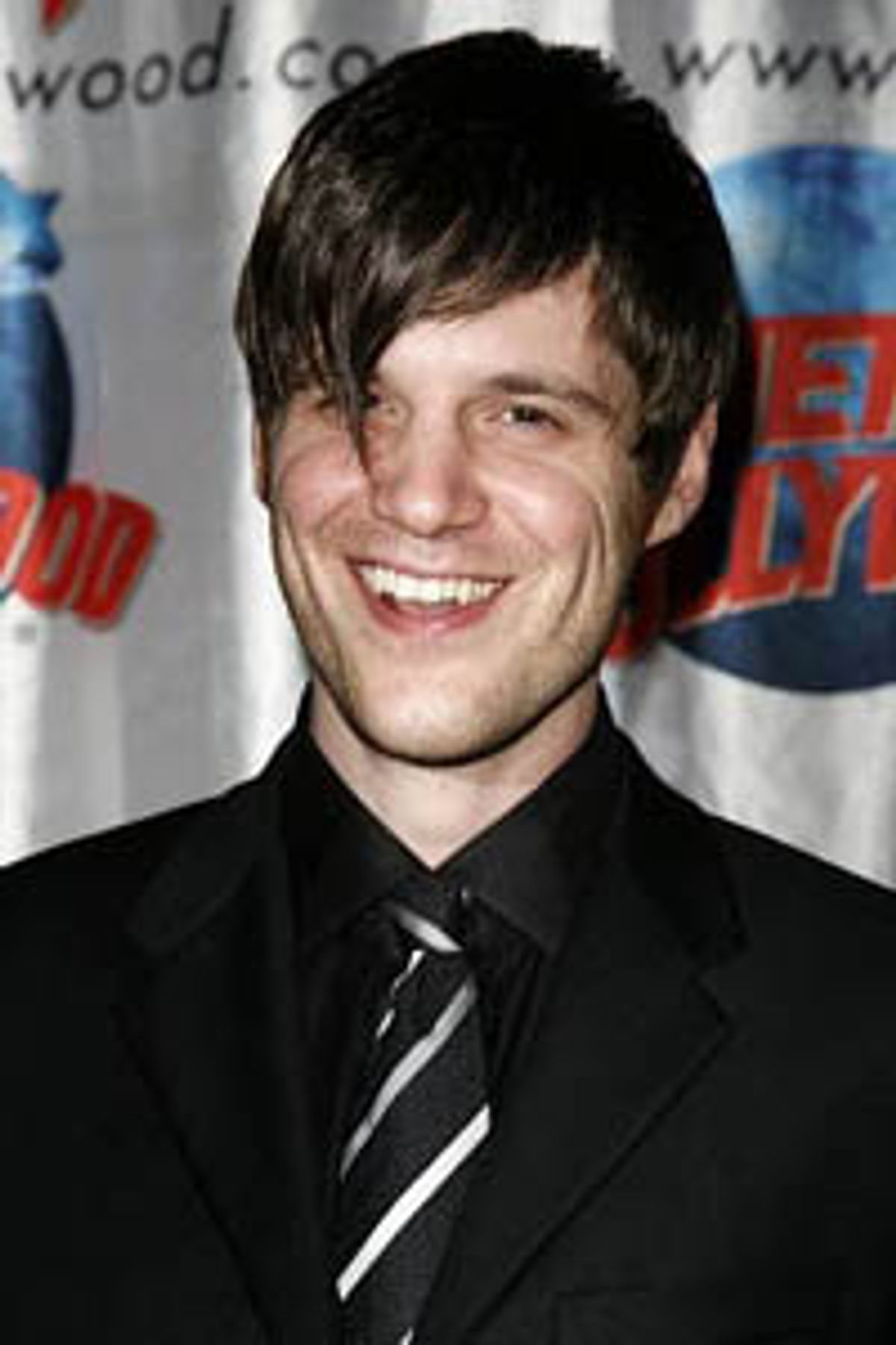 Photo of Michael Esper by Walter McBride/Retna Ltd. at Esper, Taylor, Etc. Join Cast of Crazy Mary; Opens 6/3