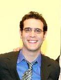 Adam Feldman Photo