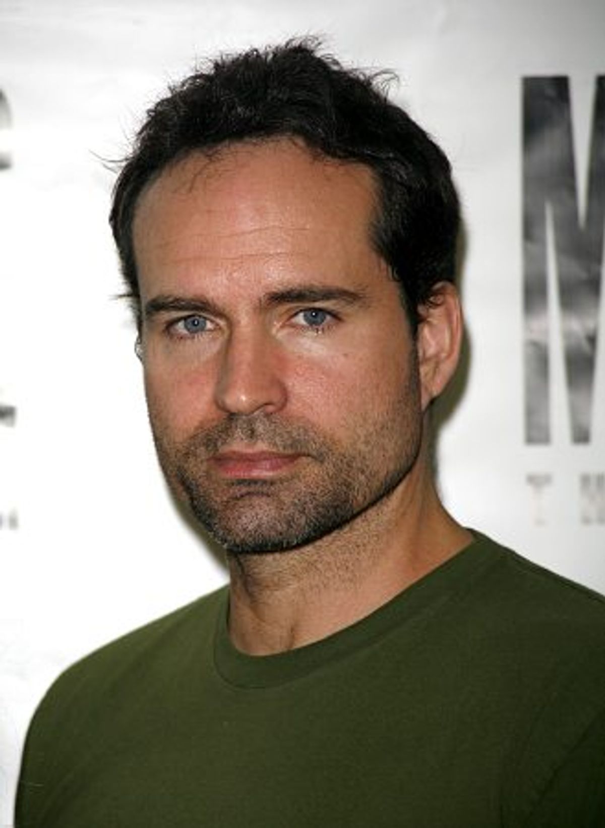 Jason Patric at 