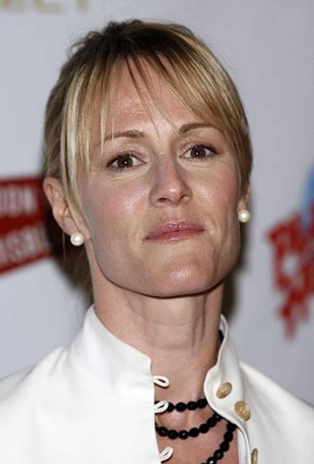 Mary Stuart Masterson at 