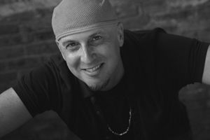 Steve Marzullo Photo