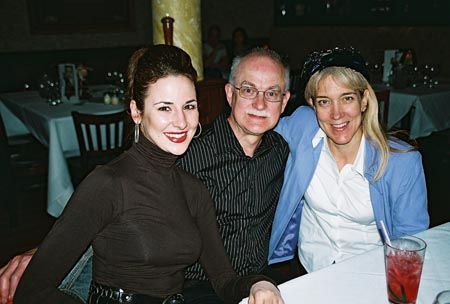 Laura Koch Photo