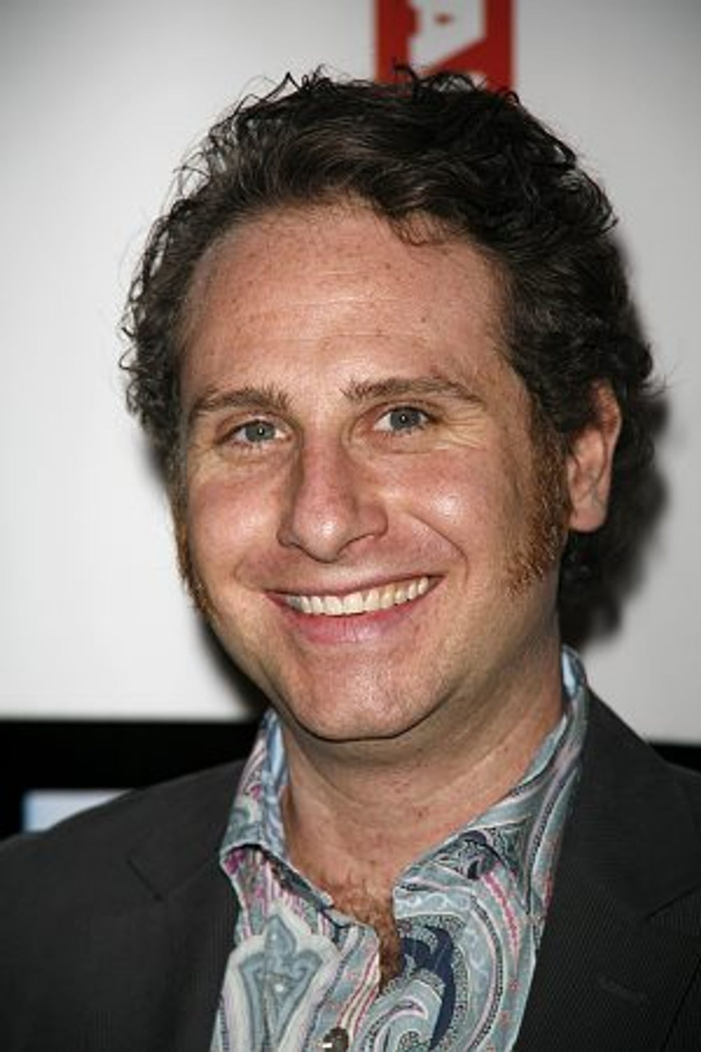 Photo Coverage: Frost/Nixon Opening Night Party  Image