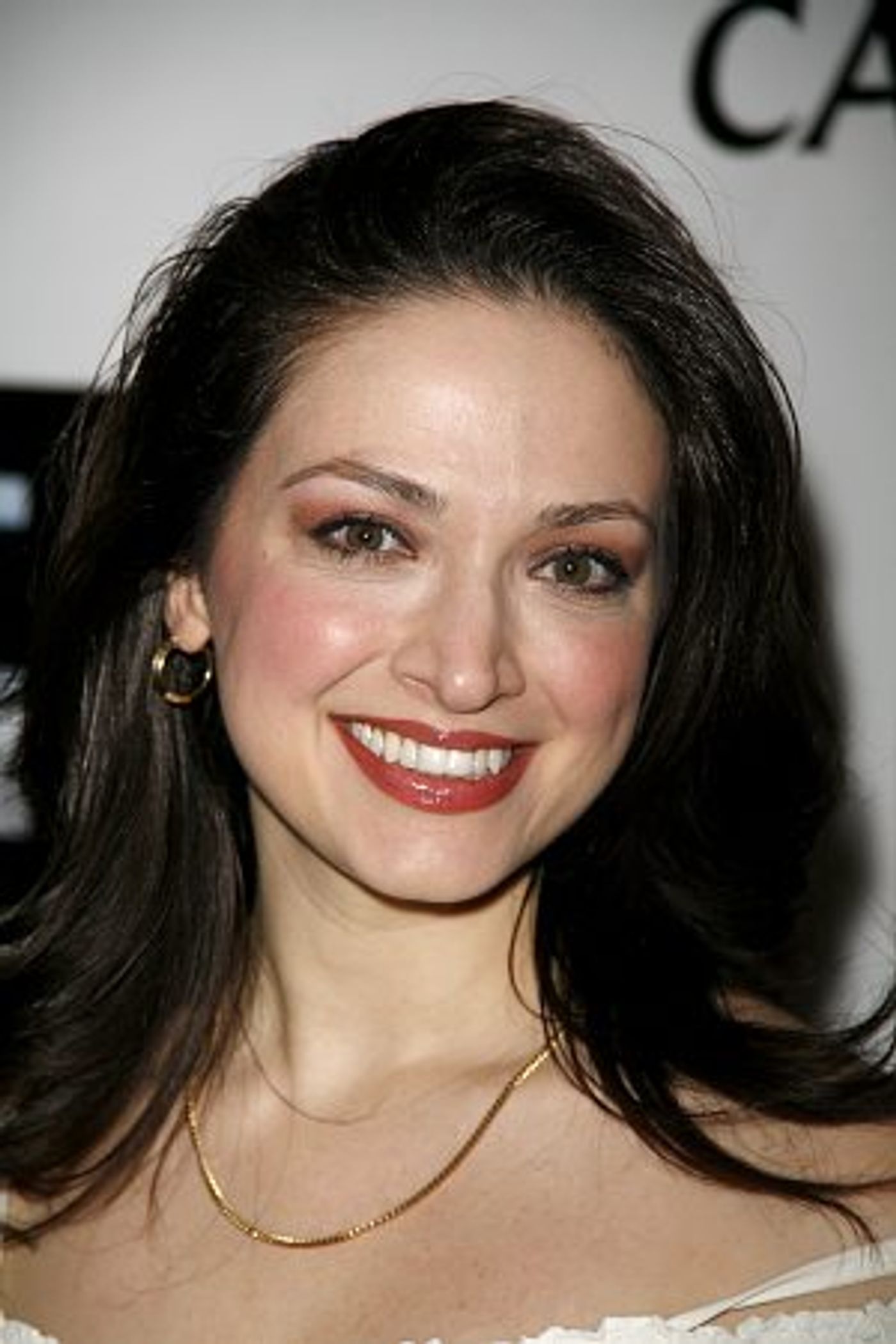 Photo Coverage: Frost/Nixon Opening Night Party  Image