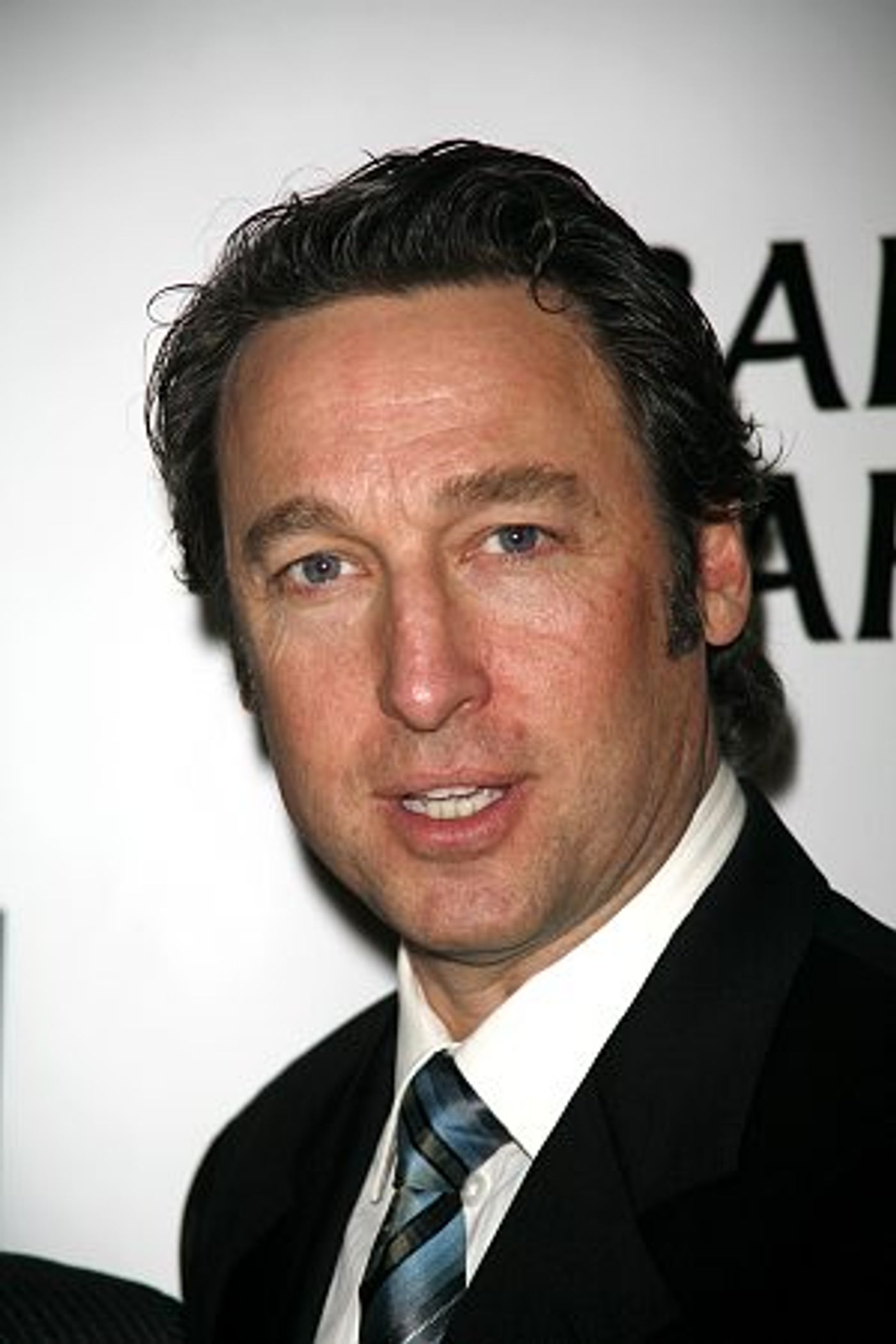 Photo Coverage: Frost/Nixon Opening Night Party  Image