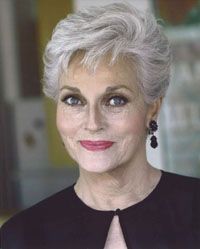 Lee Meriwether Photo
