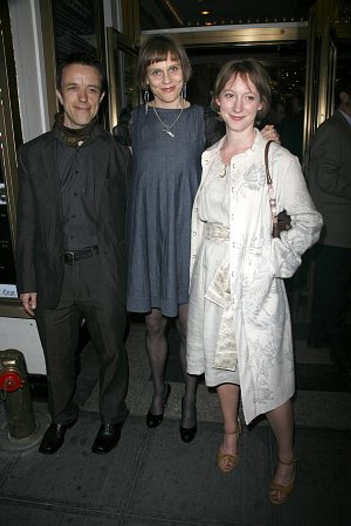 Adrian Sutton, Melly Still and Tigreen Green at 