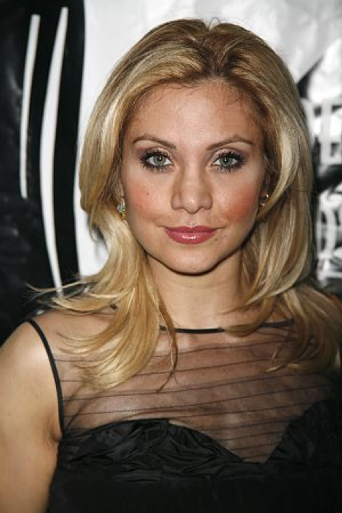 Orfeh at 