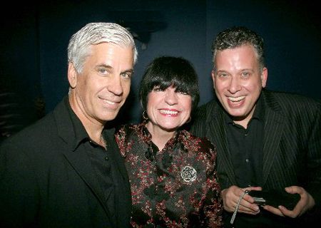 Steve Bacunas Photo