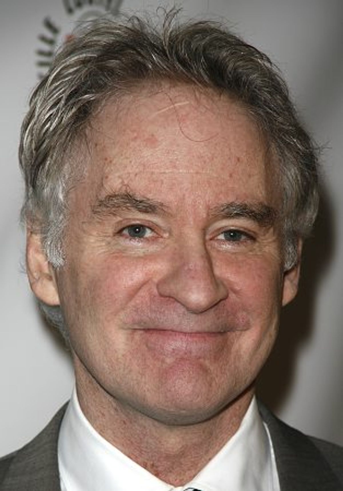 Kevin Kline at 