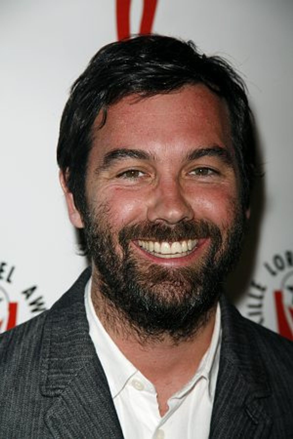 Duncan Sheik at 