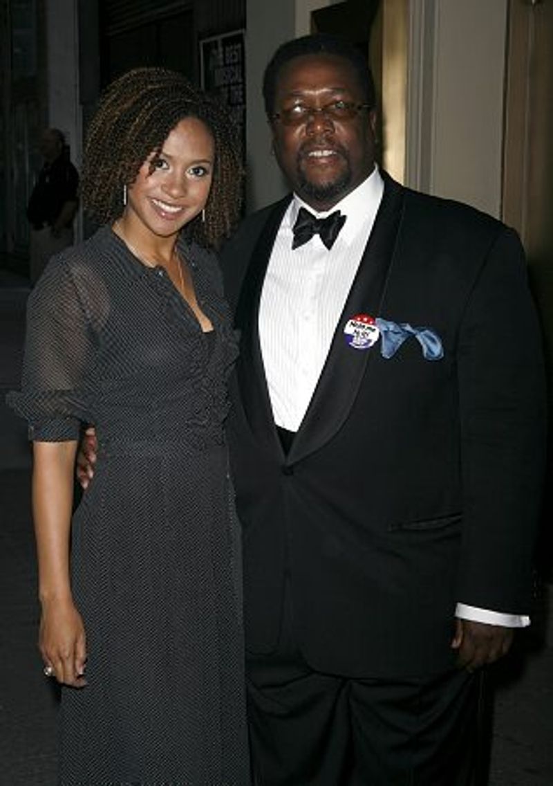 Photos: Radio Golf Opening Night — photo 25 of 49