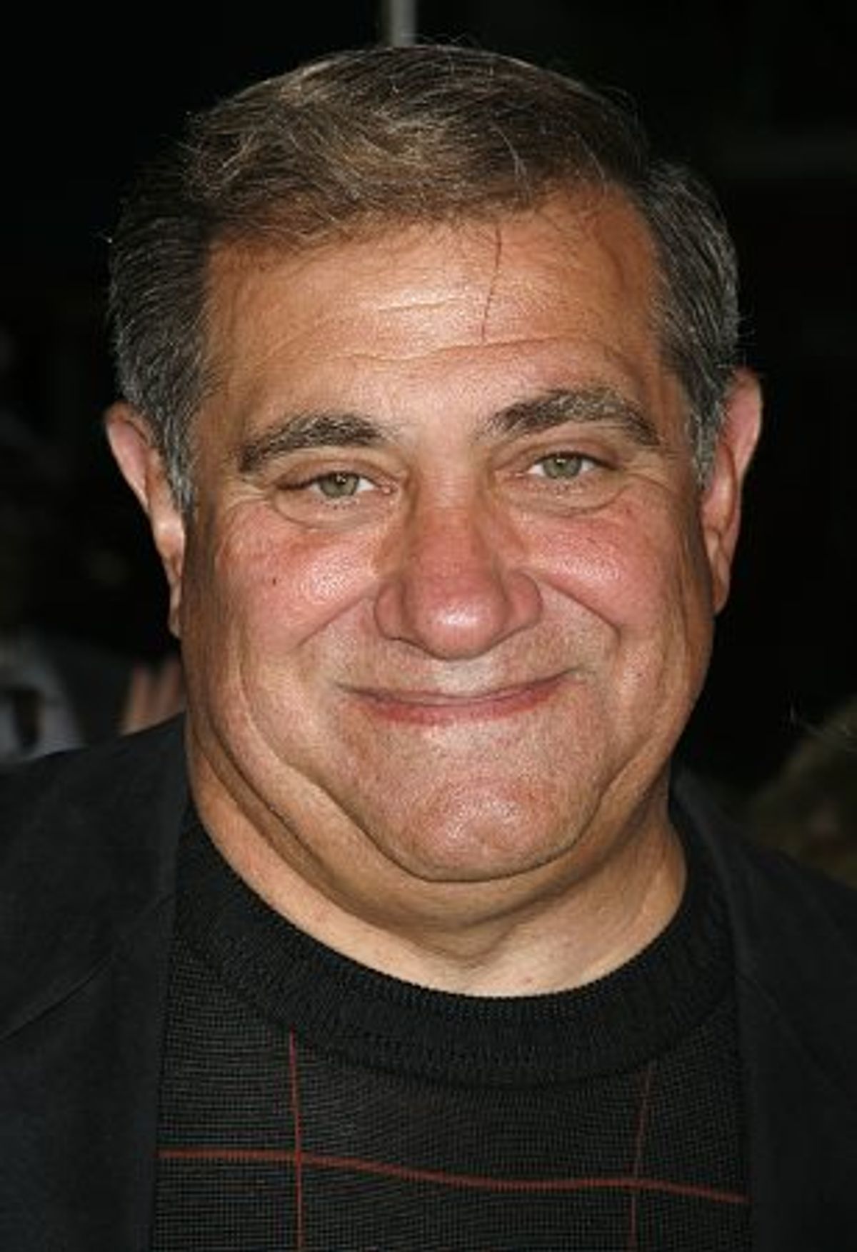 Dan Lauria at 