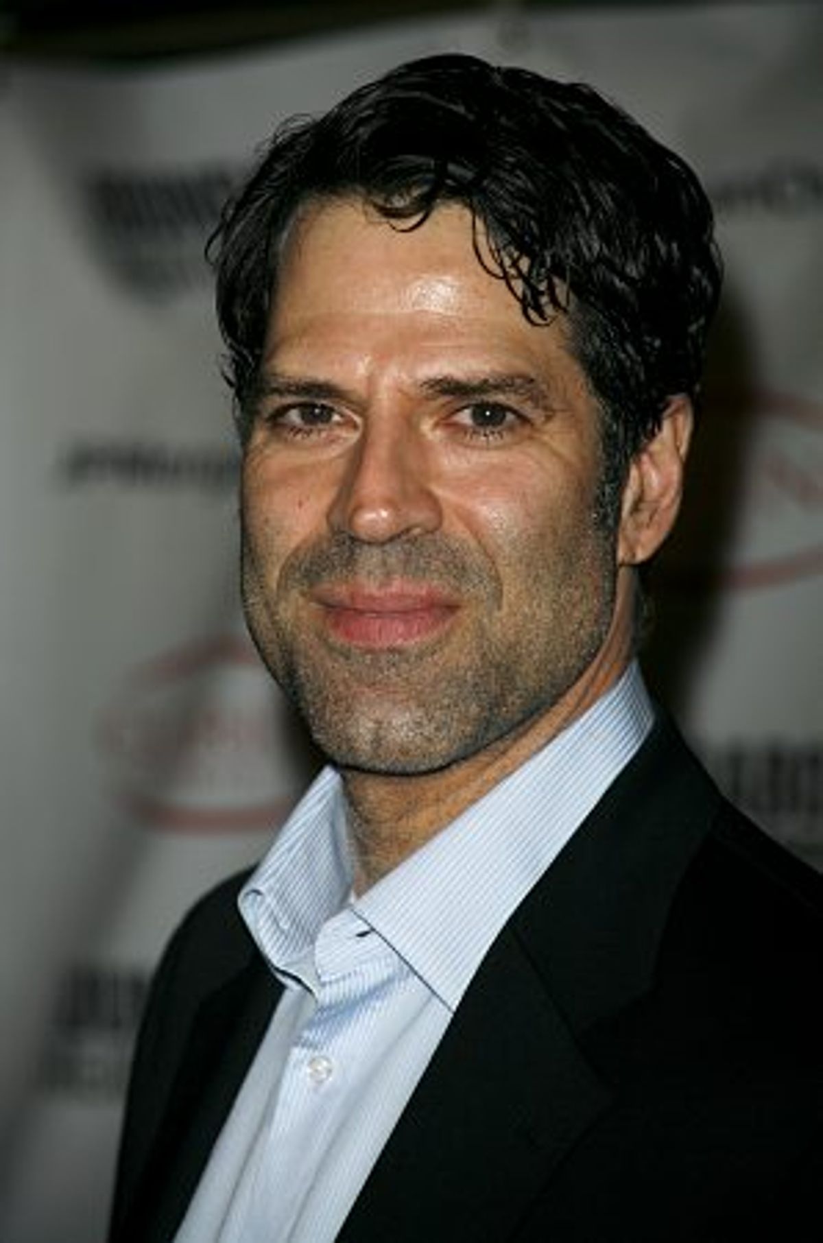 Christopher Innvar at 