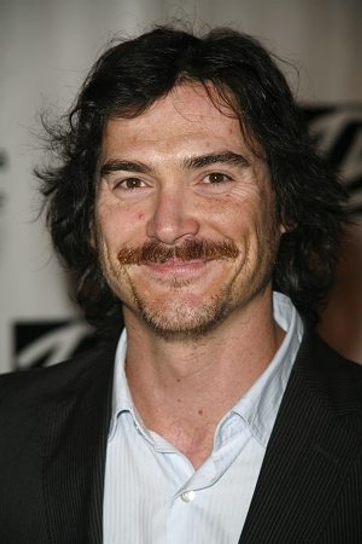 Billy Crudup at 