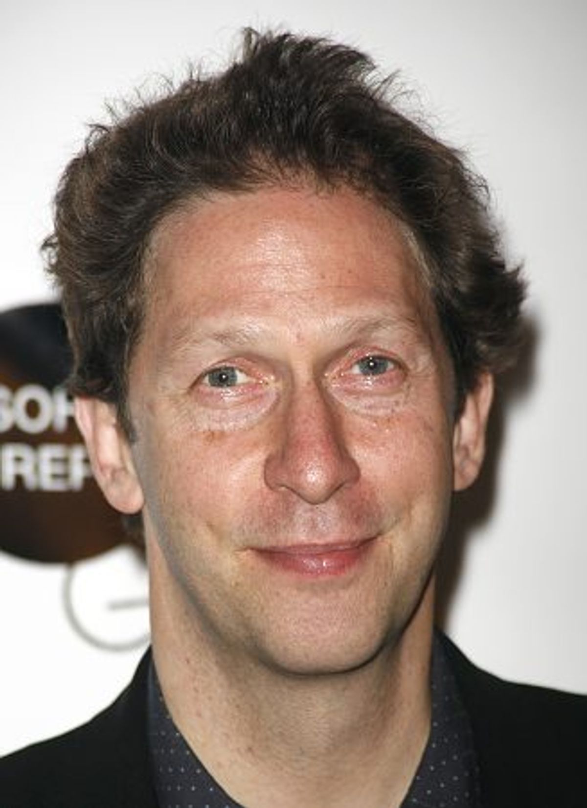 Tim Blake Nelson at 