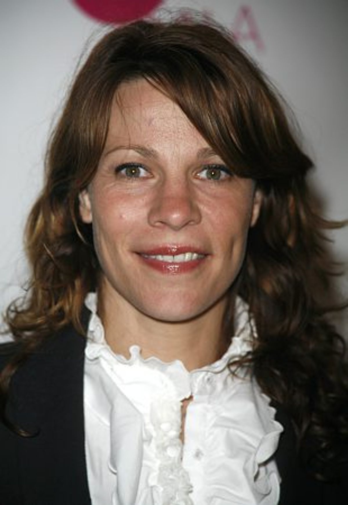 Lili Taylor at 