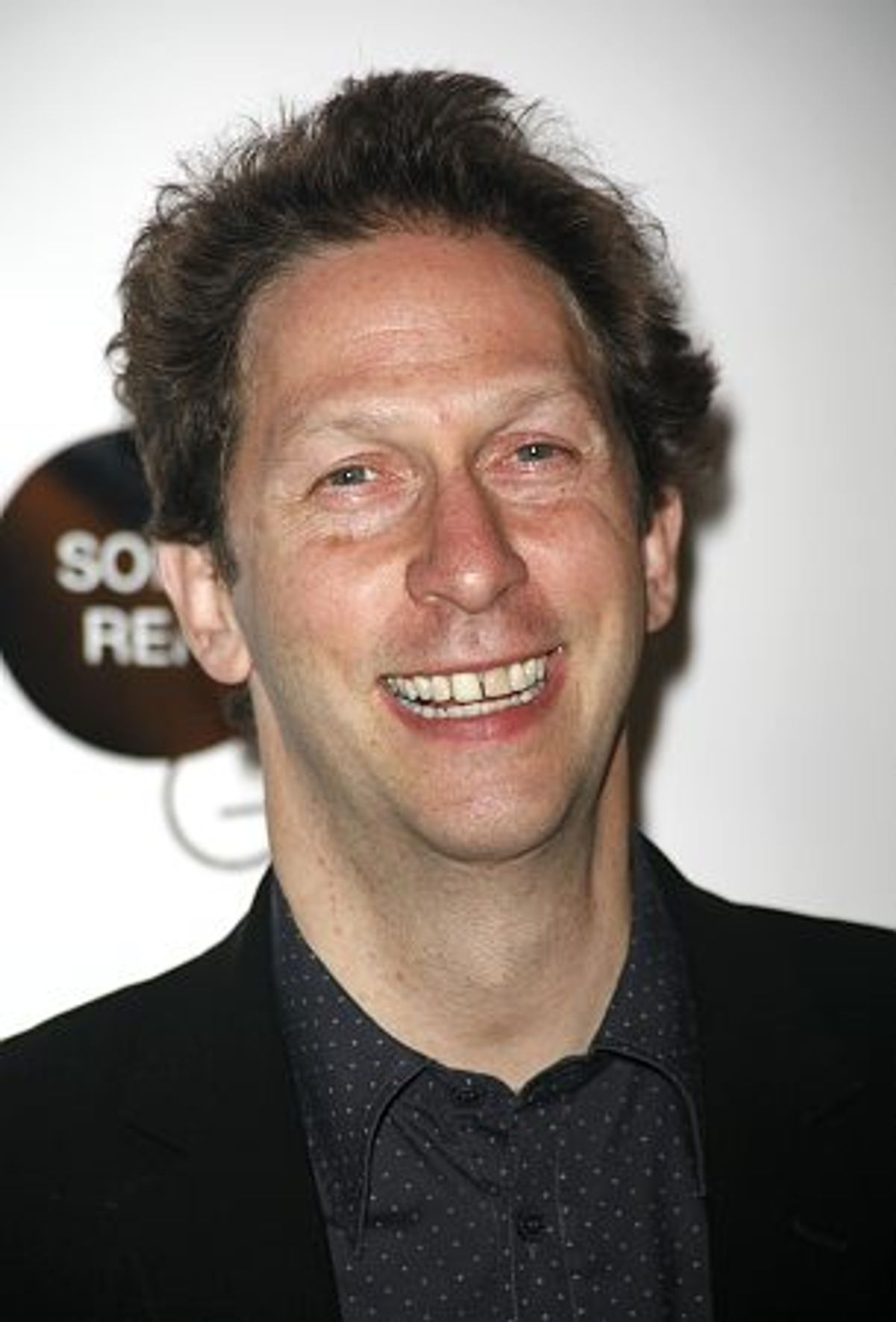 Tim Blake Nelson at 